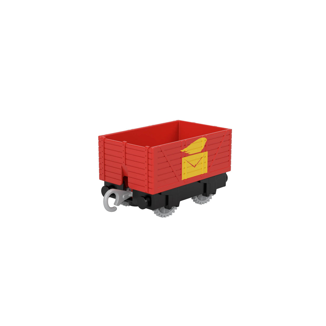 Fisher-Price Thomas & Friends Percy Motorized Engine