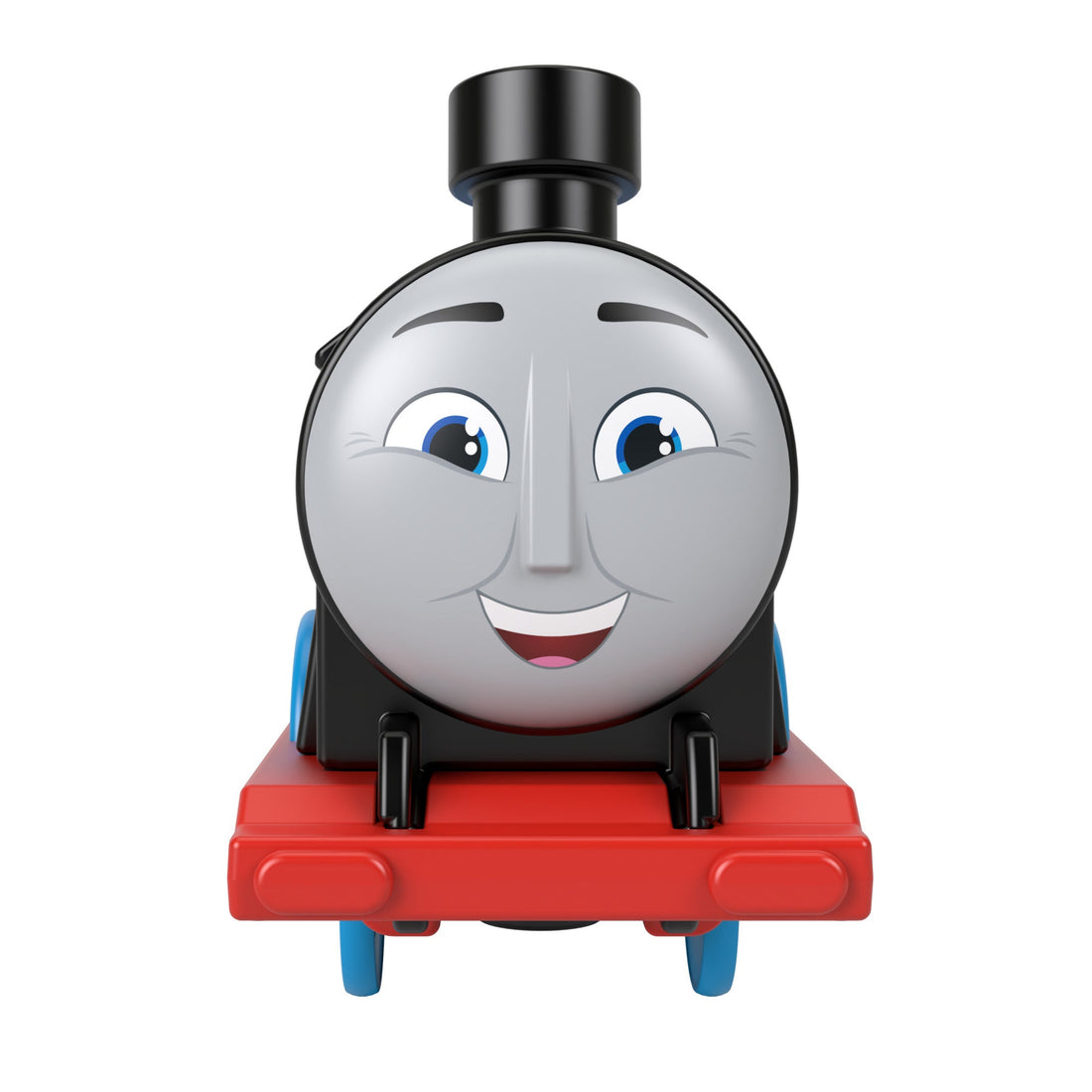 Fisher-Price Thomas & Friends Gordon Motorized Engine