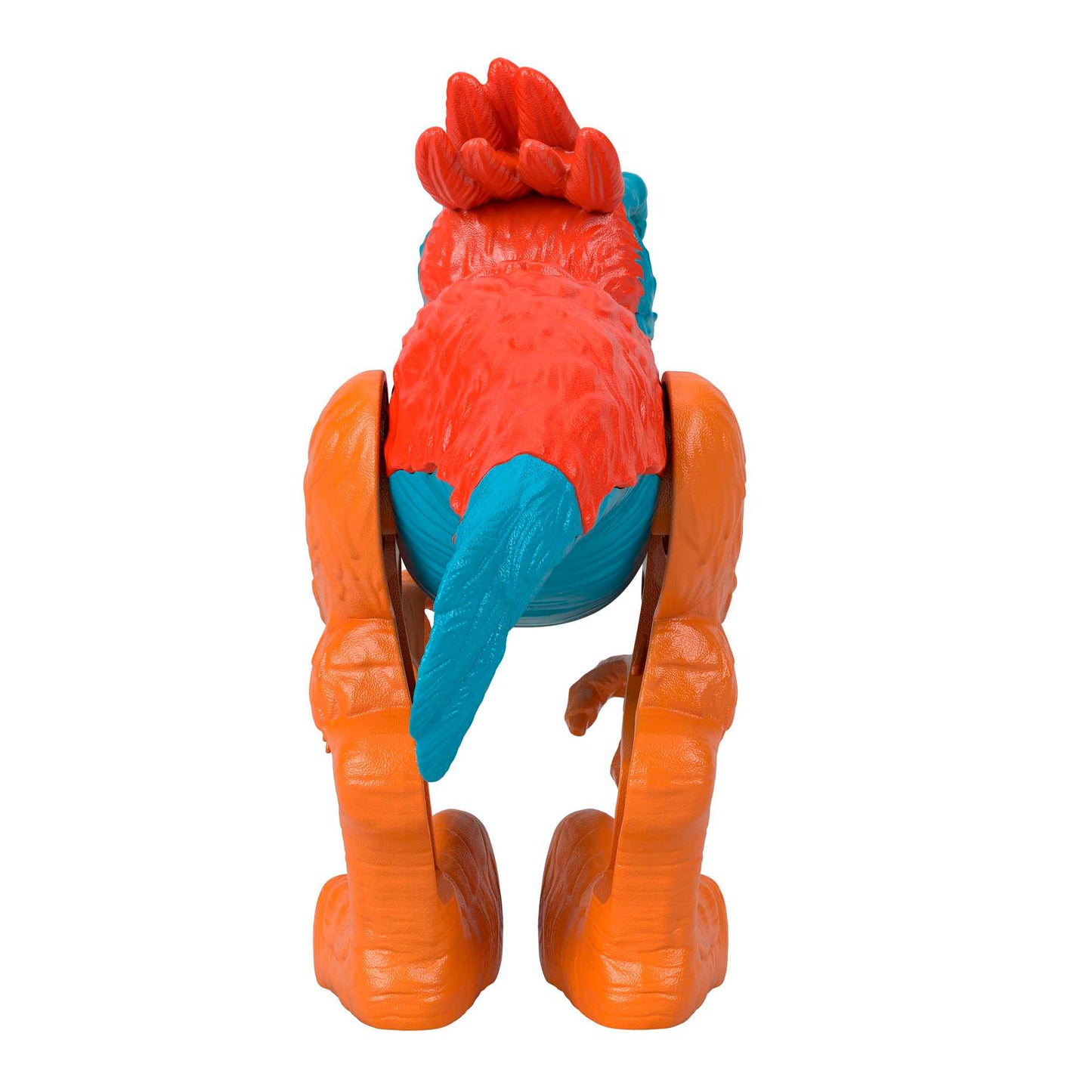 Imaginext Jurassic World Pyroraptor XL