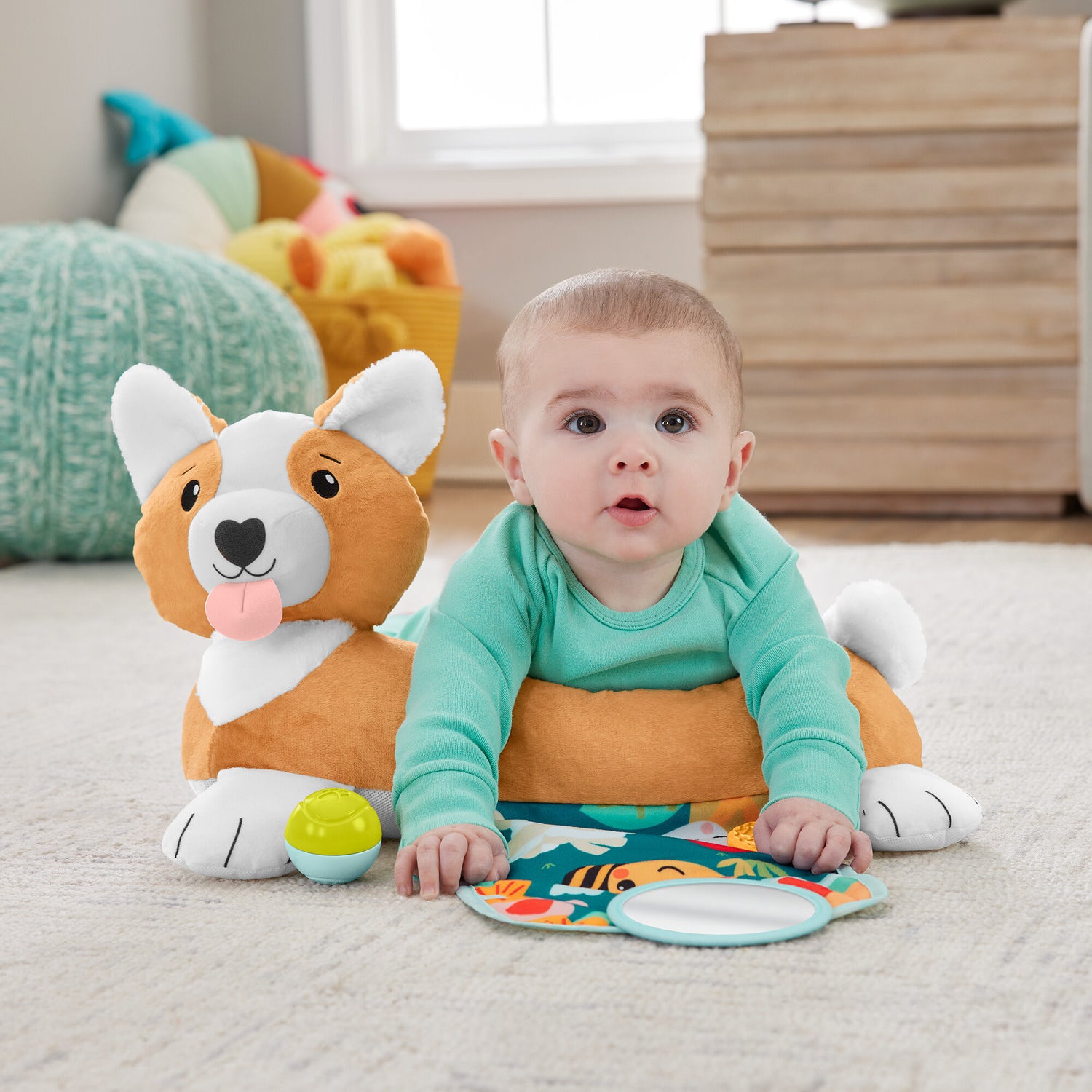 When Do Babies Start Talking First Words Timeline Tips Shop Mattel When do babies start talking first words timeline tips shop mattel