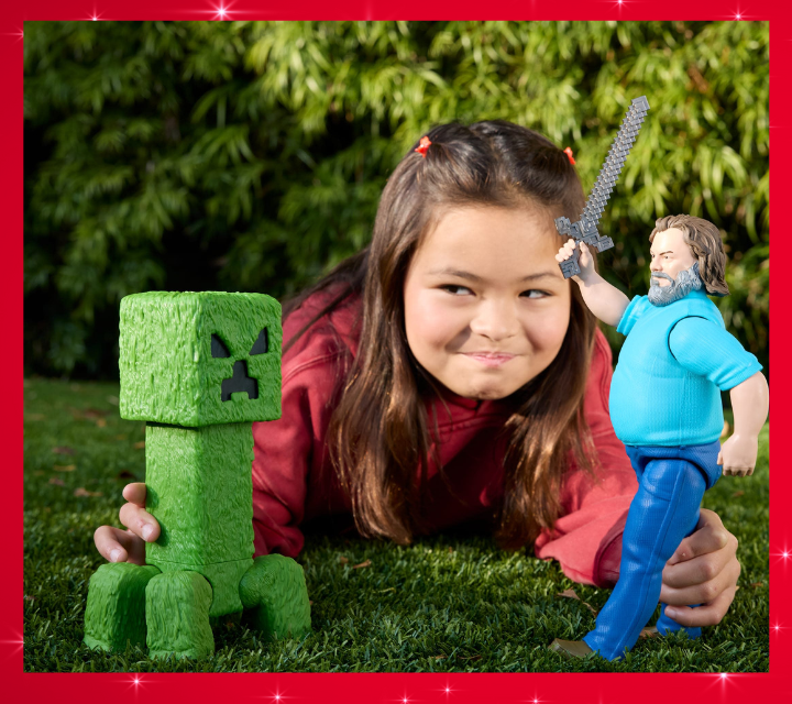 collection-carousel-item--Gifting For Action Heroes