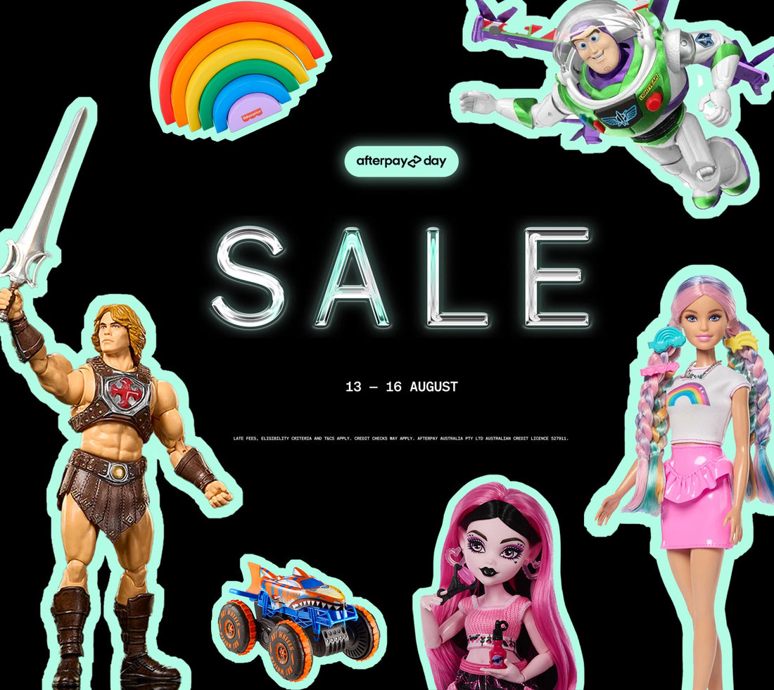 collection-carousel-item--AfterPay Day Sale