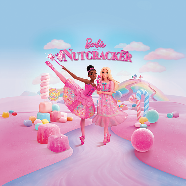 collection-carousel-item--Barbie in the Nutcracker