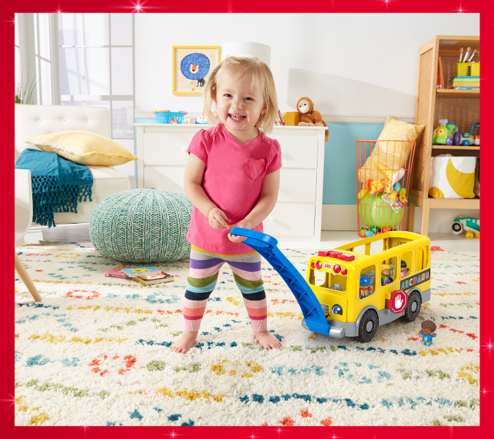 collection-carousel-item--Gifting For Kids of All Ages