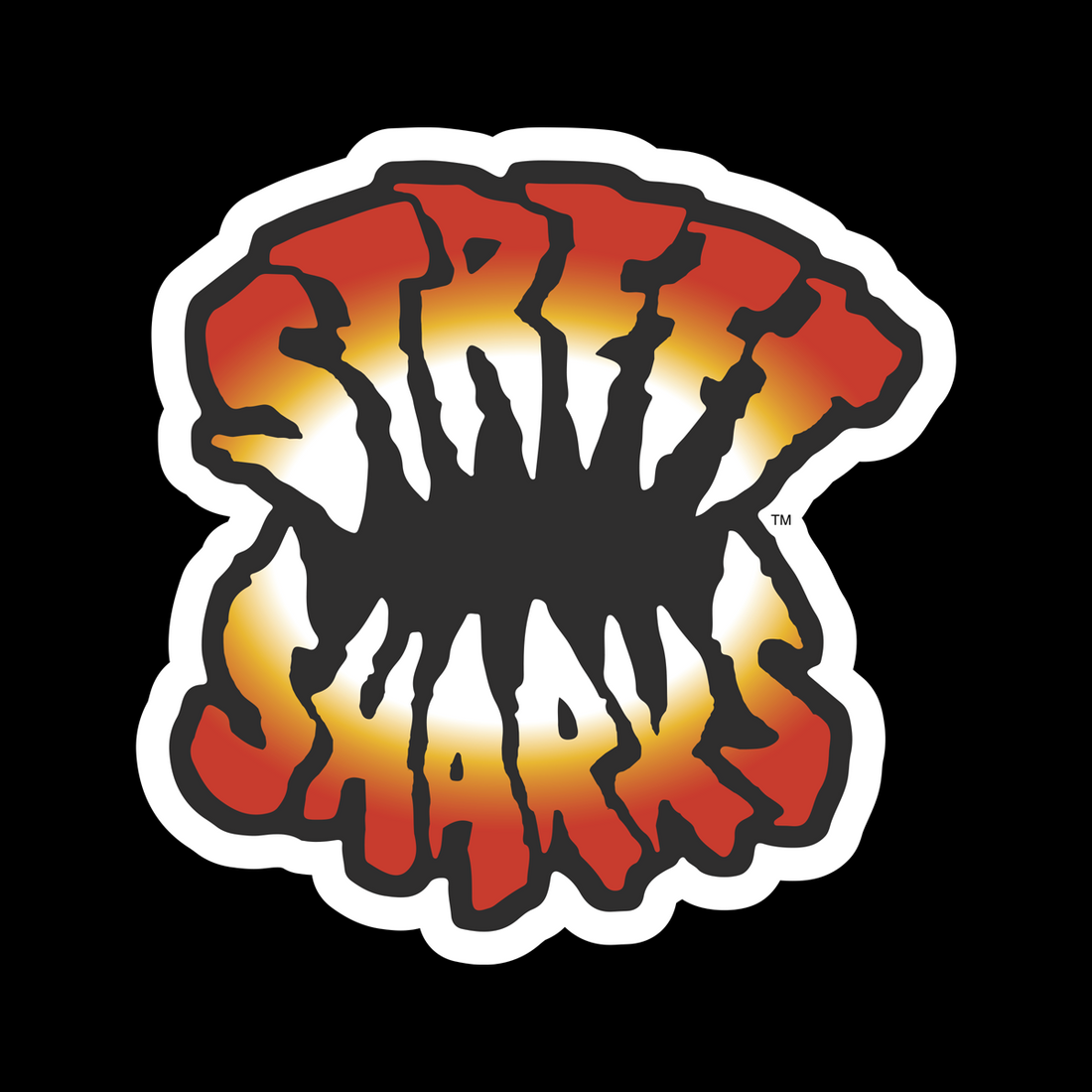 collection-carousel-item--Street Sharks