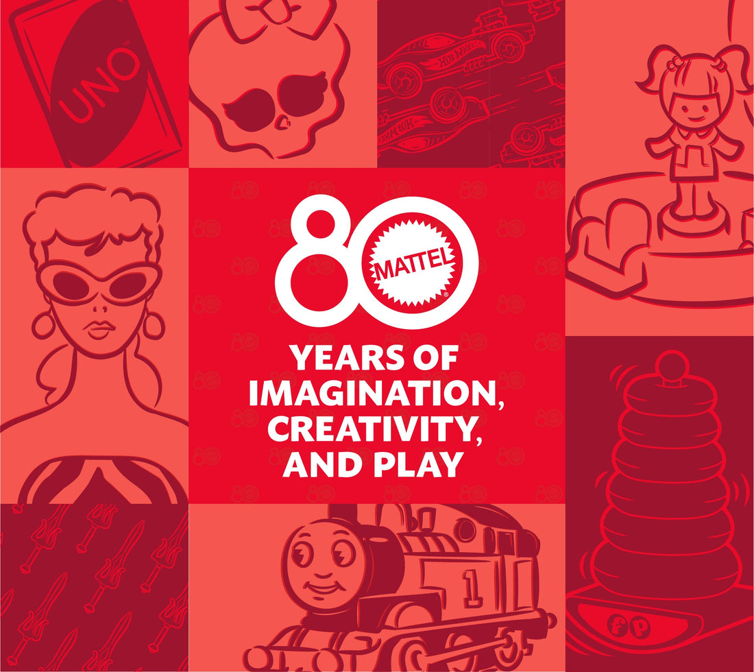 collection-carousel-item--Mattel 80th Anniversary Collection