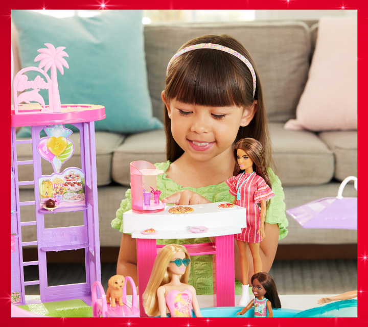 collection-carousel-item--Gifting For Doll Lovers