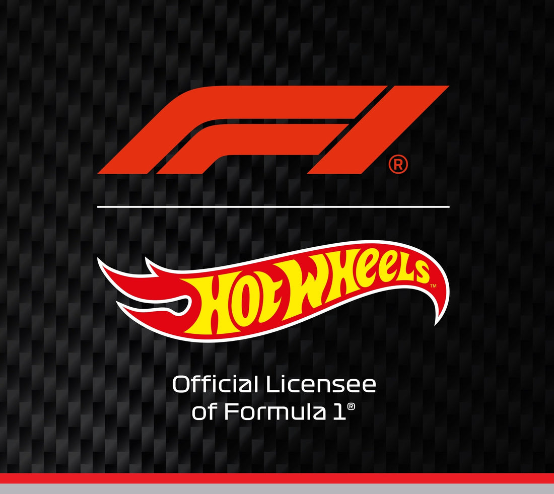 collection-carousel-item--Hot Wheels and Formula 1® Collection