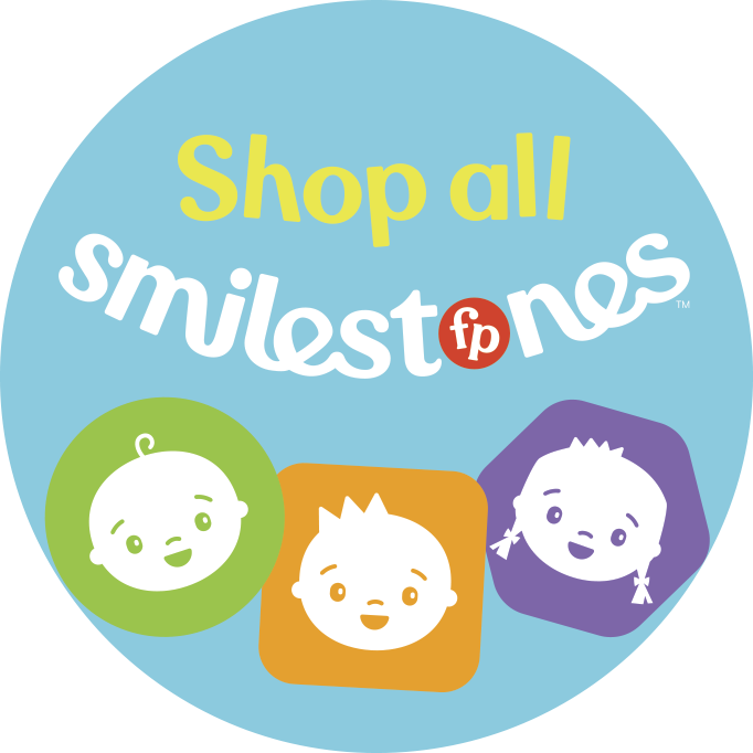 collection-carousel-item--Smilestones