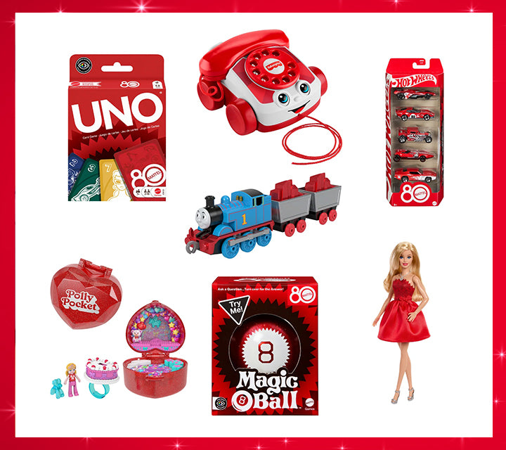 collection-carousel-item--Buy 2, Save 20% Off*