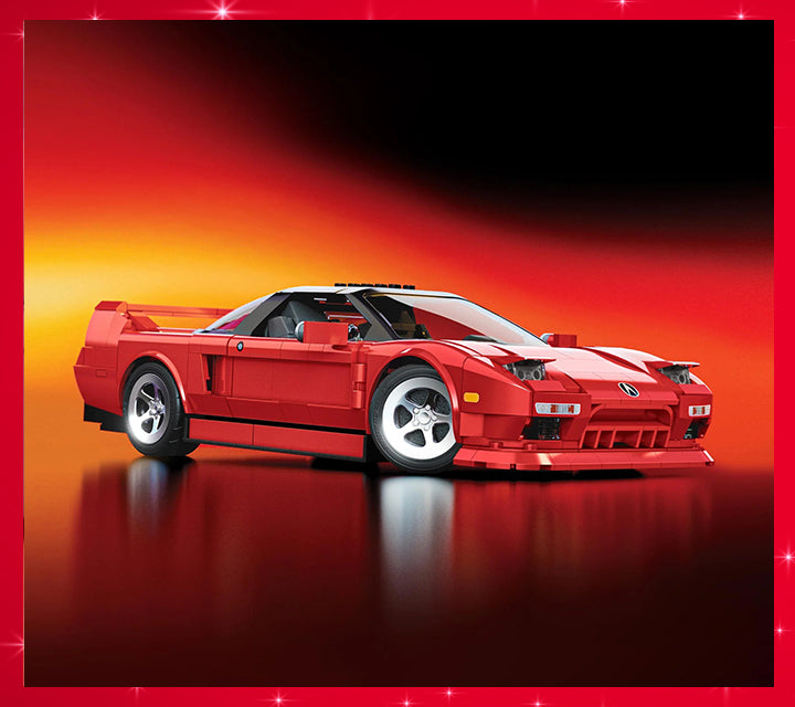 collection-carousel-item--Gifting for Hot Wheels Fans