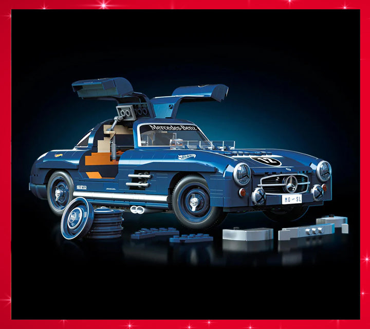 collection-carousel-item--Buy 2, Save 30% Off Brick Shop*