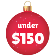 collection-carousel-item--Gifting Under $150