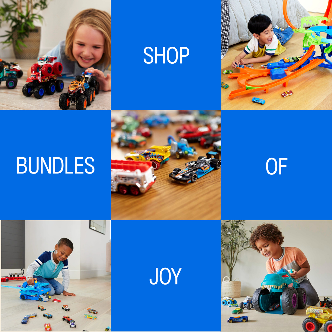 collection-carousel-item--Hot Wheels Bundles