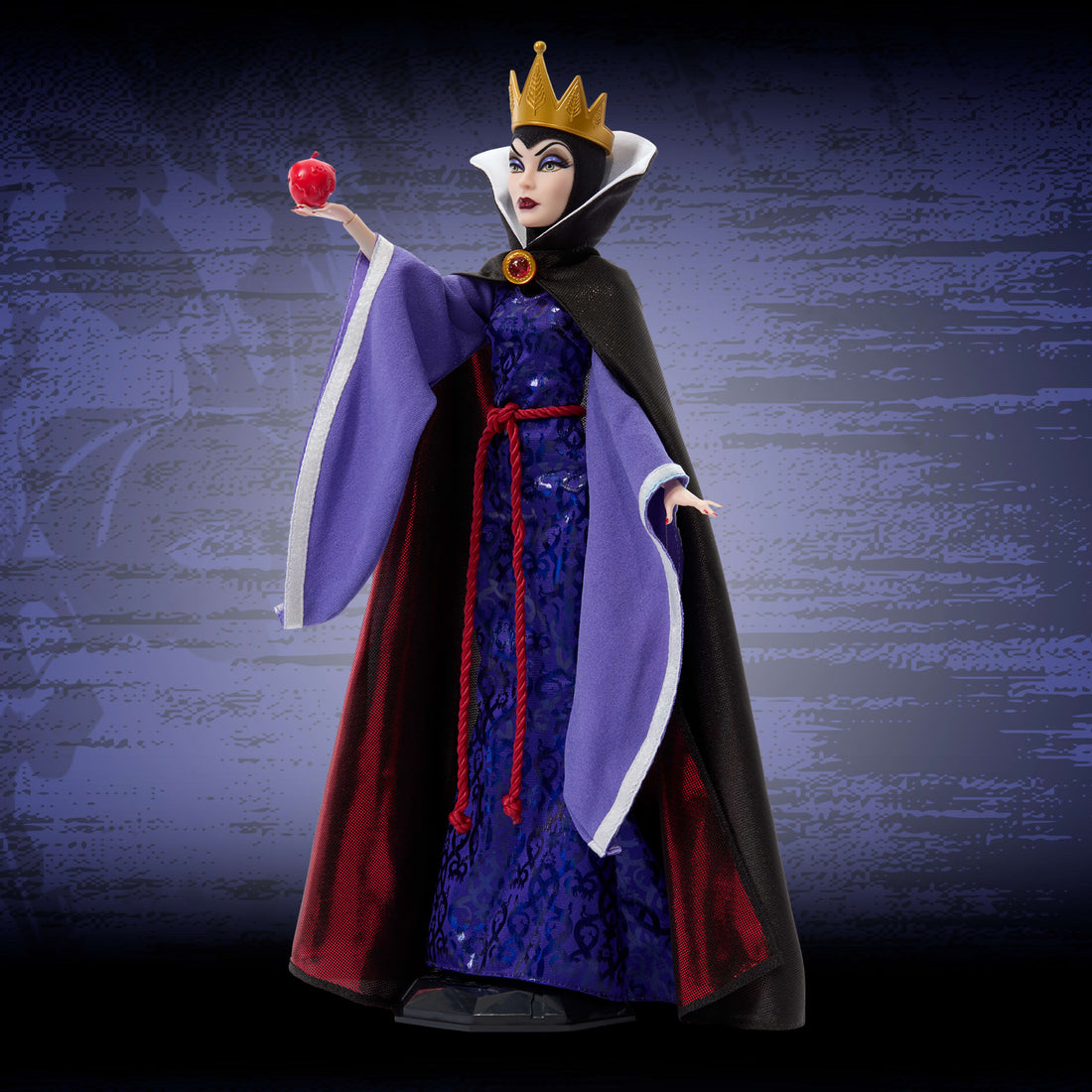 collection-carousel-item--Disney Villains
