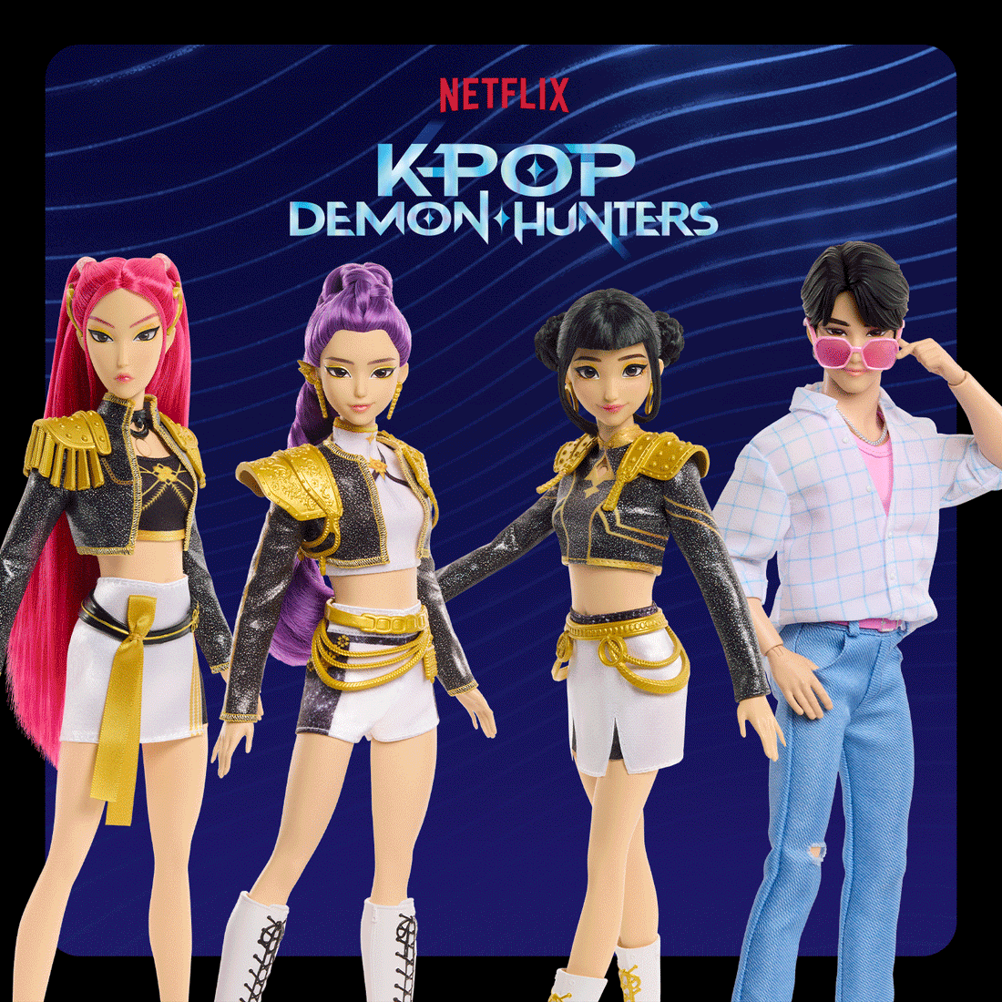 collection-carousel-item--KPop Demon Hunters