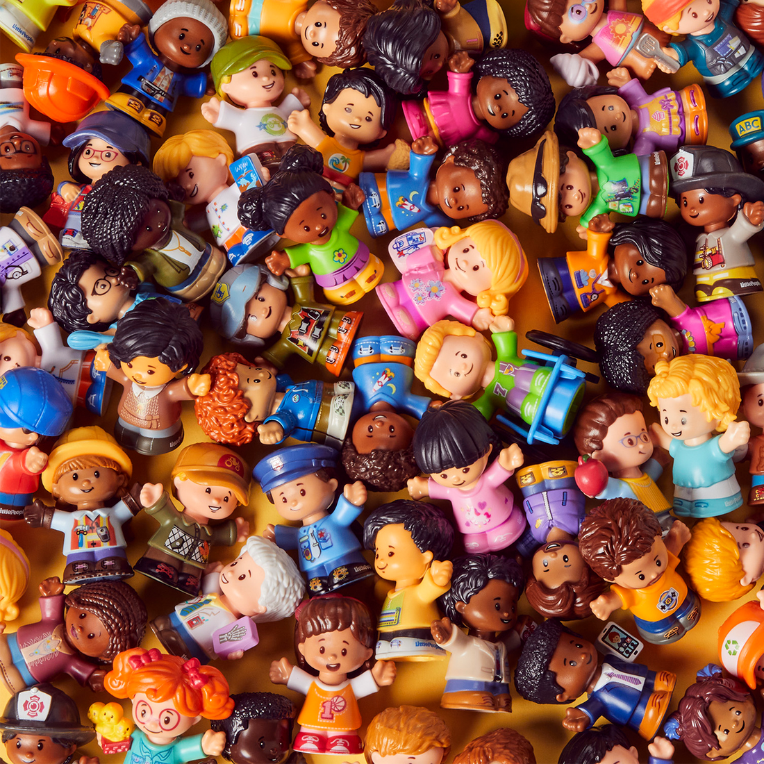 collection-carousel-item--Little People