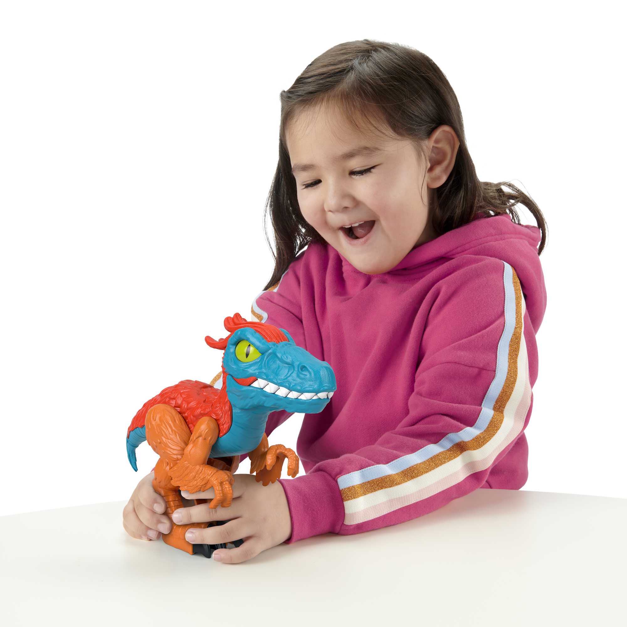 Imaginext Pi Imaginext – Shop Mattel Australia