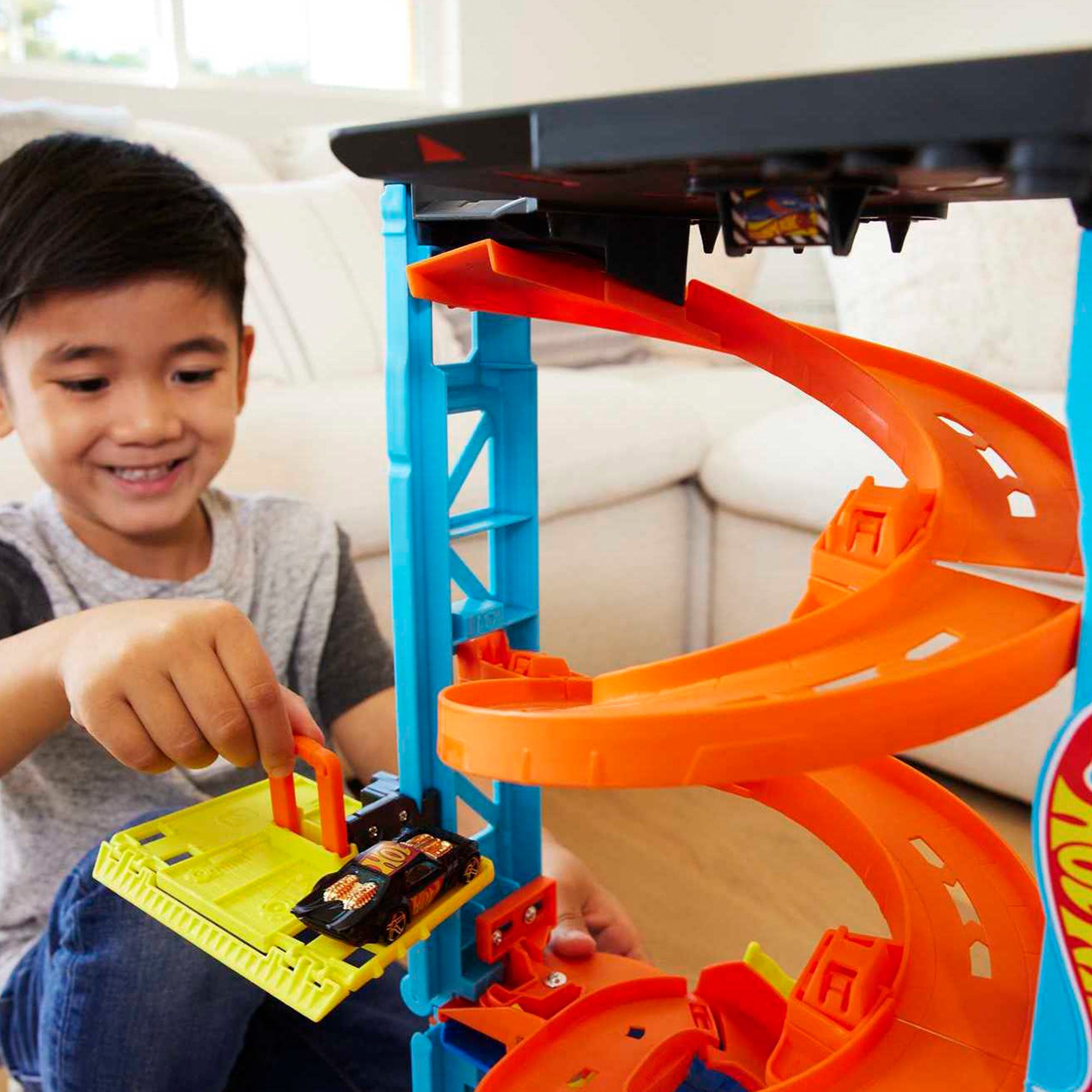 Build Your Own Gift Pack - Buy 2 & Save 15% – Shop Mattel Australia