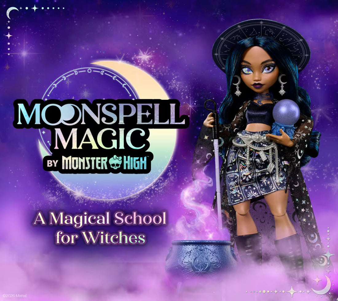 collection-carousel-item--Monster High Moonspell Magic