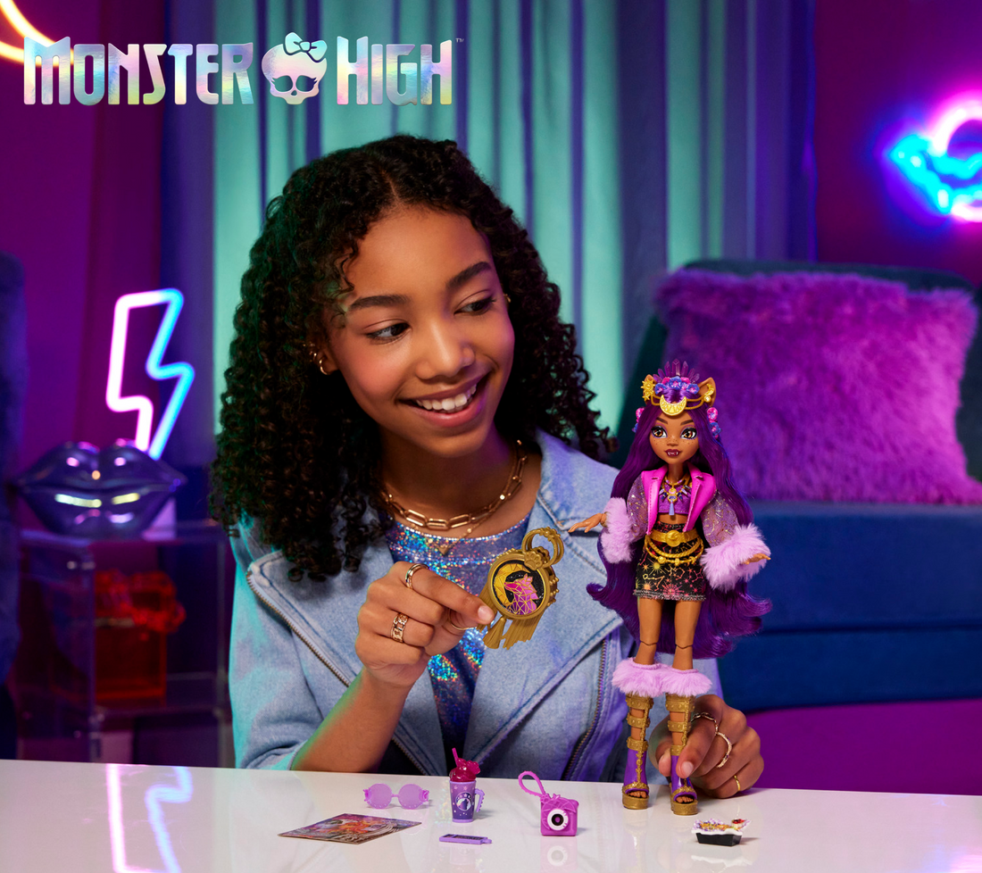 collection-carousel-item--Monster High Shop All