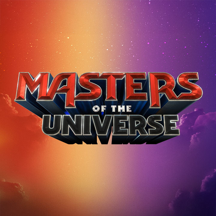 collection-carousel-item--Masters of the Universe Movie Collectibles