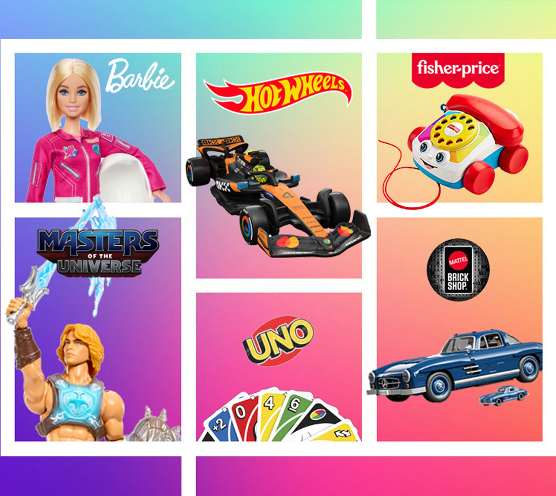 collection-carousel-item--Mid Year Toy Sale