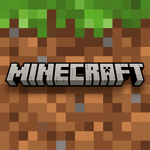 collection-carousel-item--Minecraft