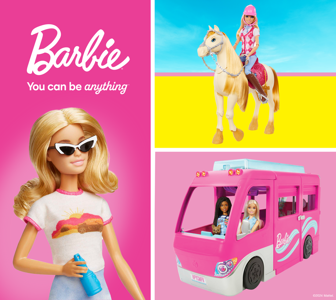 collection-carousel-item--Your perfect Barbie awaits—shop the celebration!