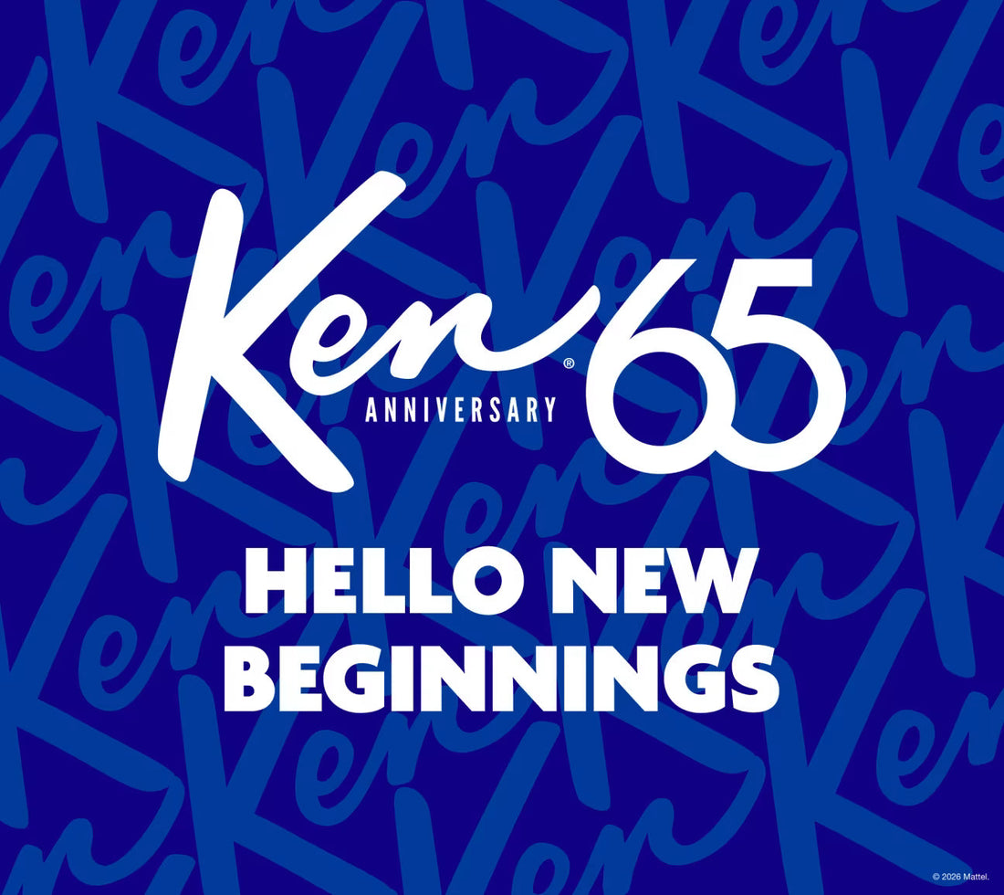 collection-carousel-item--Ken Dolls