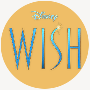 collection-carousel-item--Disney Wish