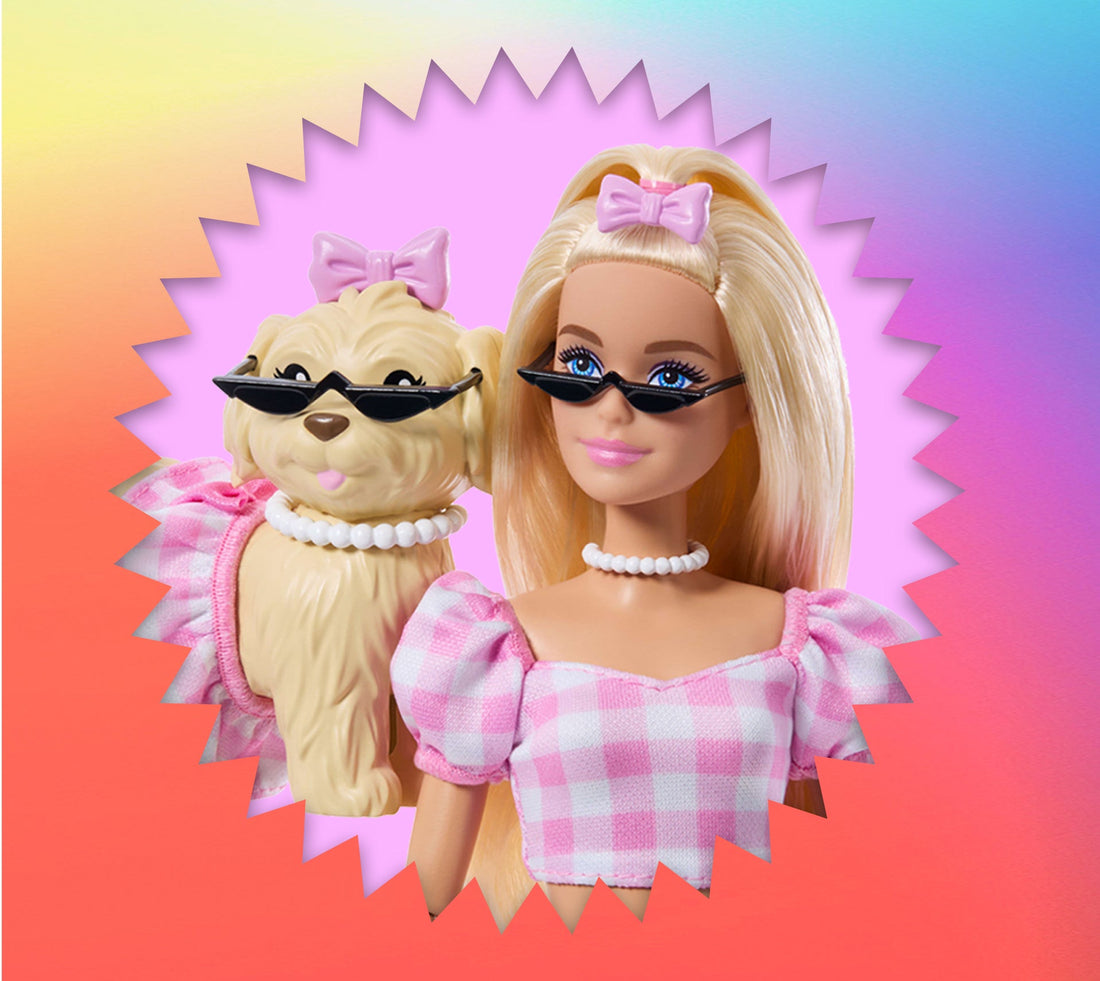 collection-carousel-item--Barbie Shop All