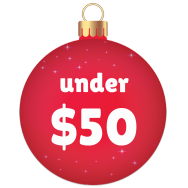 collection-carousel-item--Gifting Under $50