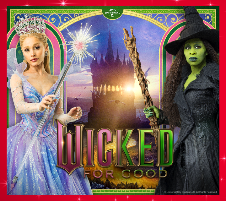 collection-carousel-item--Gifting For Wicked Fans