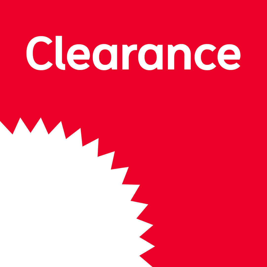 collection-carousel-item--Clearance