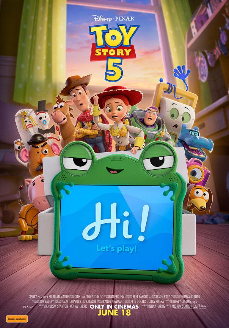 collection-carousel-item--Toy Story 5