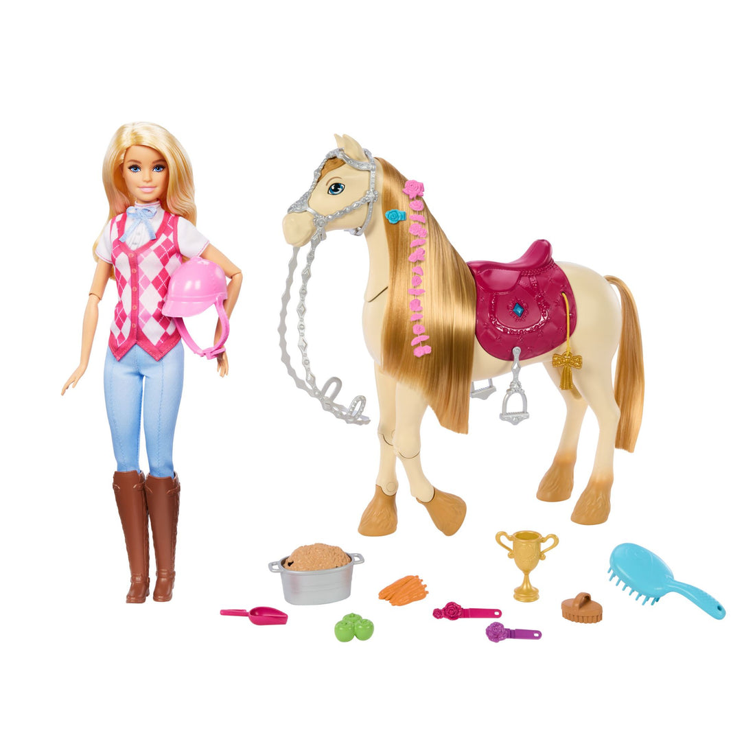 collection-carousel-item--Gifts Under $50