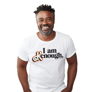 Barbie t top shirt australia