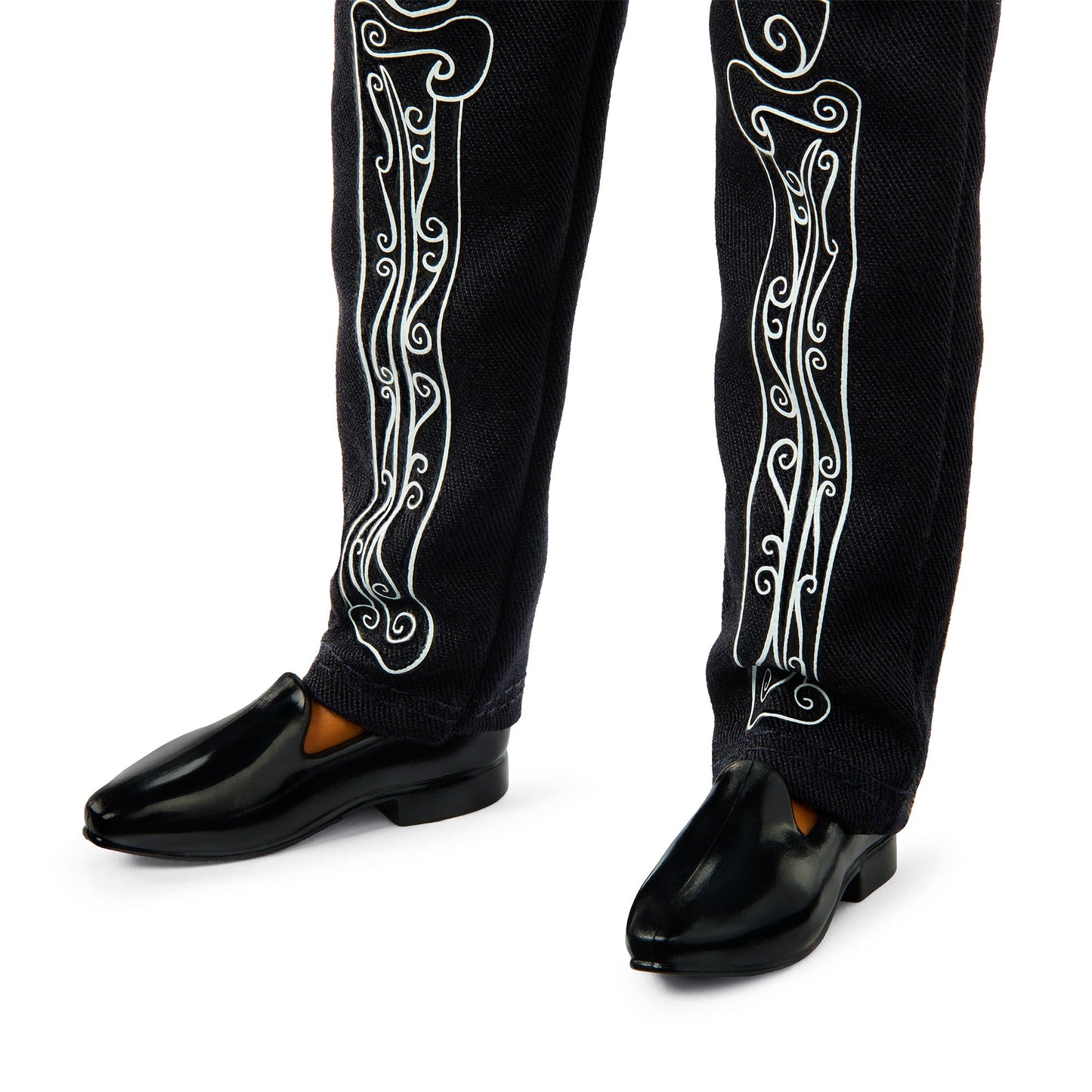 Bundle: Barbie Signature Día De Muertos 2026 - 2 Dolls