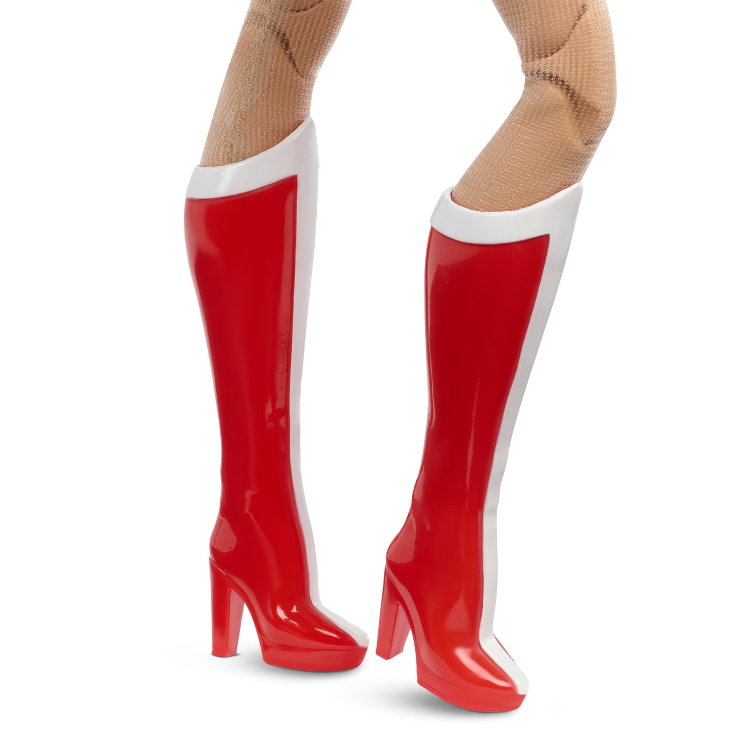 Barbie Signature DC Wonder Woman Barbie Doll