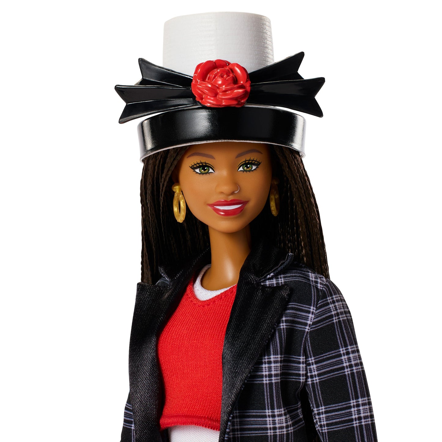 Barbie Signature Clueless Dionne Collector Doll