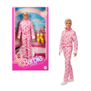 Barbie The Movie 