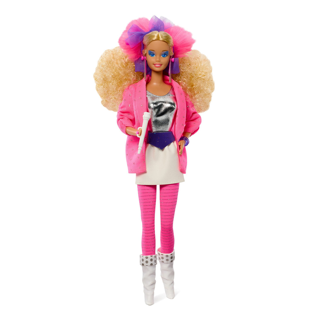 collection-carousel-item--Barbie and the Rockers