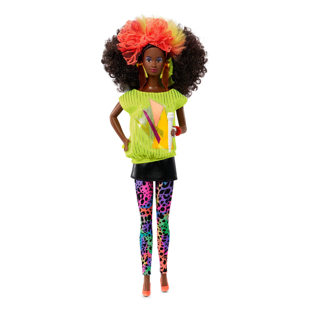 collection-carousel-item--Barbie and the Rockers