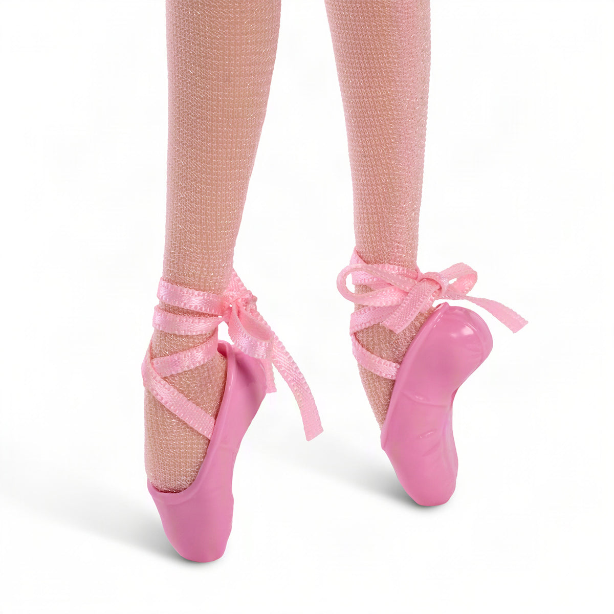Barbie in the Nutcracker 25th Anniversary Doll