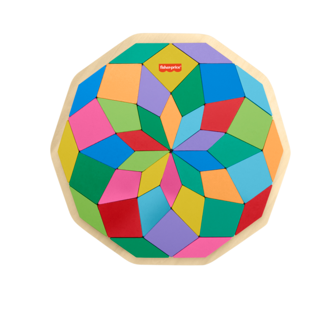 【DISCERNMENT】Sydney puzzle MTM $_57.JPG?set_id=880000500F