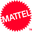 logo of Mattel Australia
 - Shop Mattel Australia