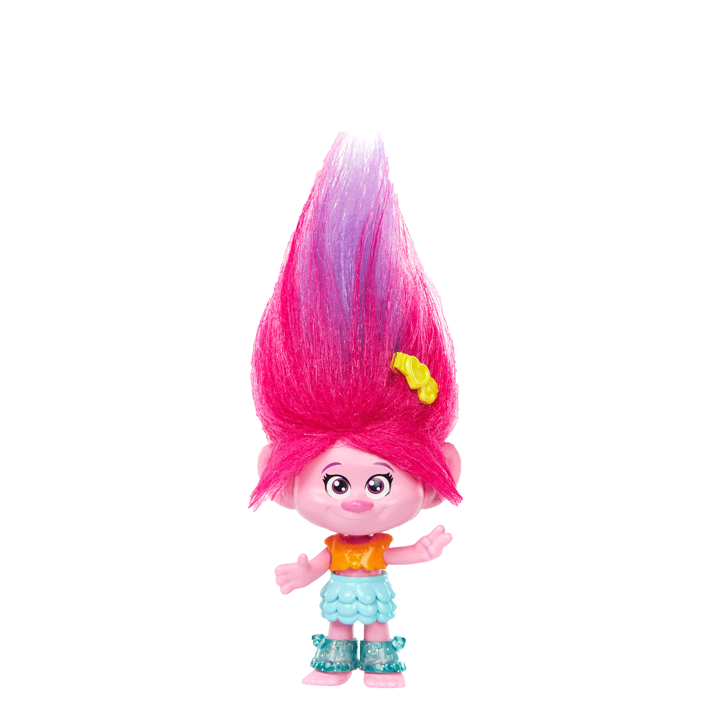 Where to online buy trolls toys
