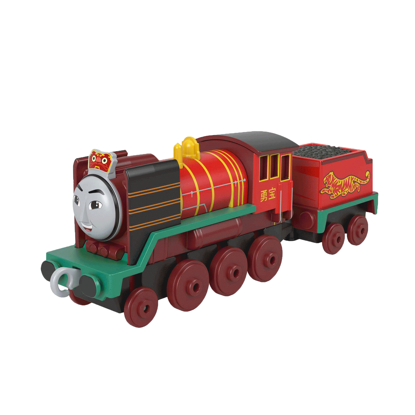 Fisher-Price Thomas & Friends Engine - Assorted*
