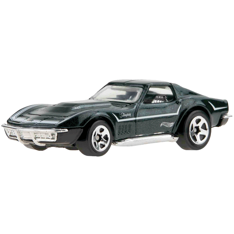 Hot Wheels Cars & Track Sets | Mattel Australia Online – Shop Mattel